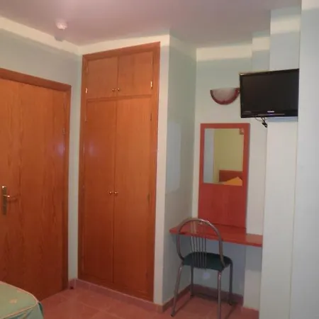 Guest house Dora