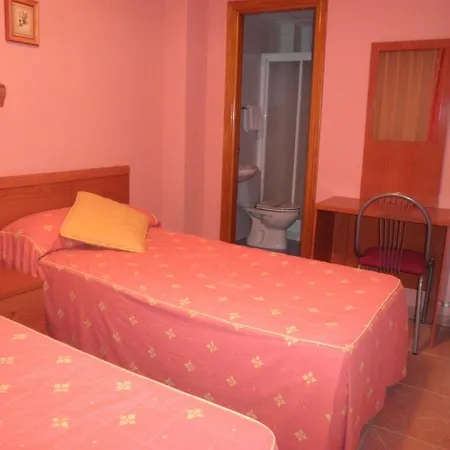 Dora Guest house