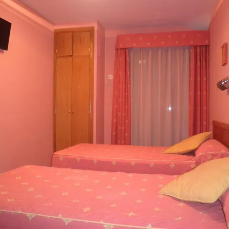 Guest house Dora *