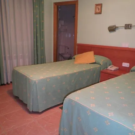 Guest house Dora