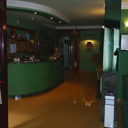 Dora Guest house *